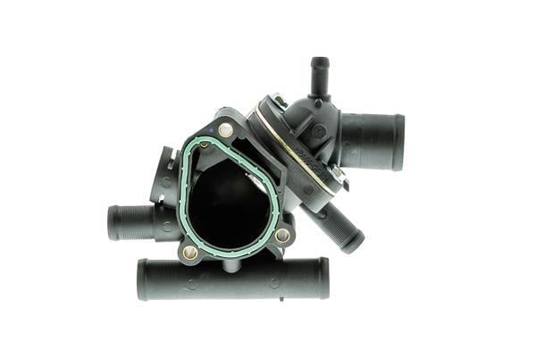 Thermostat d'eau (Calorstat) AISIN THRAZ-7019